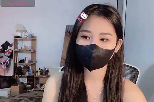    Daisy    online show from 10, 11, 2025