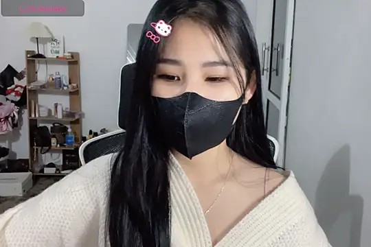    Daisy    online show from 18, 11, 2025