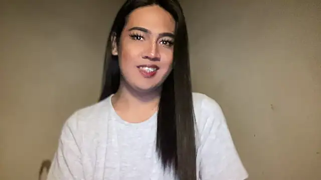 fallon empress143 online show from 17, 9, 2025