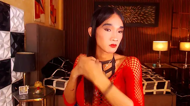 lhexiecollins online show from 1, 4, 2026