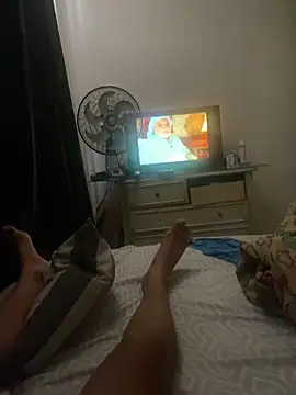 Snapshot of tonsc23 chatting on 18, 4, 2026 tonsc23 online show from 18, 4, 2026