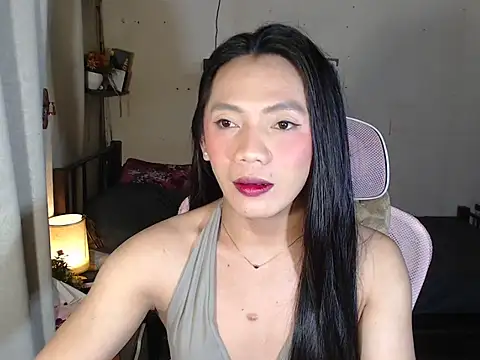 Snapshot of itsme_jade chatting on 13, 3, 2026 itsme jade online show from 13, 3, 2026
