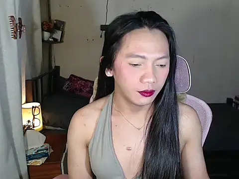 Snapshot of itsme_jade chatting on 20, 3, 2026 itsme jade online show from 20, 3, 2026