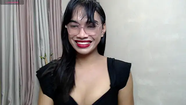 Snapshot of Herbielustts chatting on 29, 4, 2026 Herbielustts online show from 29, 4, 2026