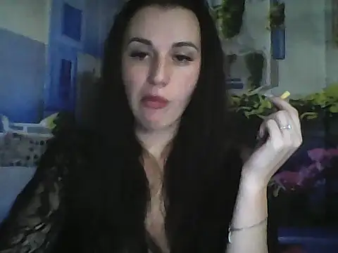 Qinini online show from 24, 11, 2025