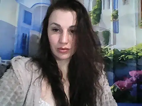 Qinini online show from 21, 2, 2026