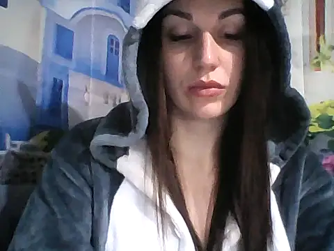 Qinini online show from 28, 2, 2026