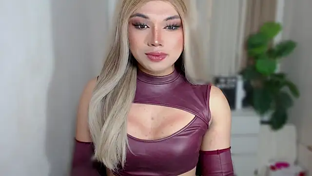 Snapshot of Samantha_Millerxxx chatting on 19, 3, 2026 Samantha Millerxxx online show from 19, 3, 2026