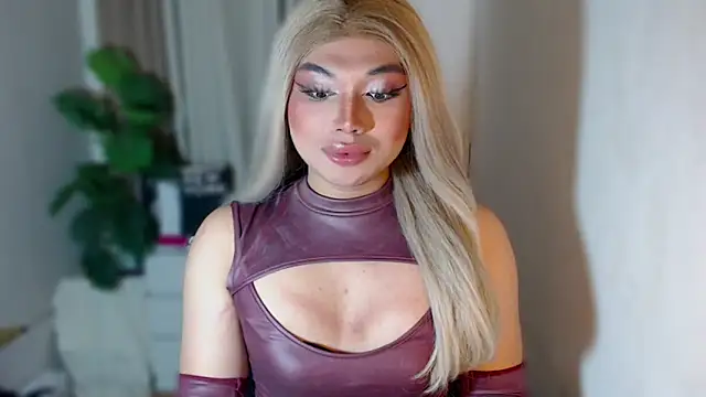 Snapshot of Samantha_Millerxxx chatting on 24, 3, 2026 Samantha Millerxxx online show from 24, 3, 2026