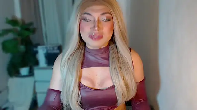 Snapshot of Samantha_Millerxxx chatting on 26, 3, 2026 Samantha Millerxxx online show from 26, 3, 2026