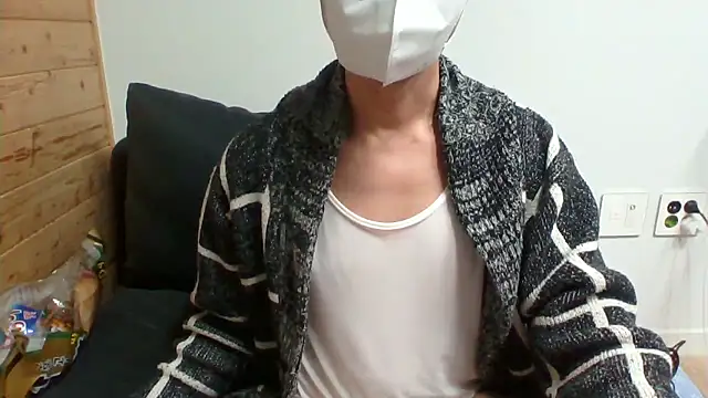  kinggun  online show from 3, 11, 2025