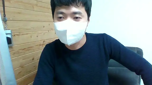  kinggun  online show from 3, 12, 2025