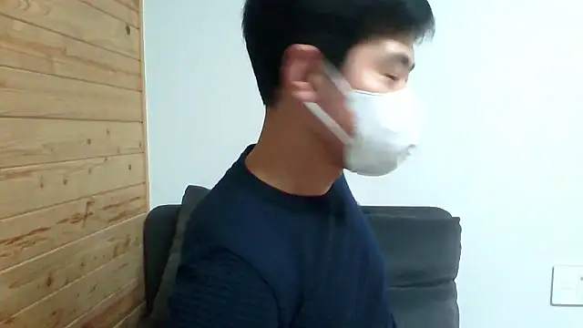  kinggun  online show from 5, 12, 2025