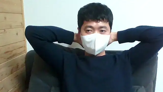  kinggun  online show from 16, 12, 2025