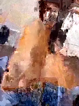 Ori-Lynk online show from 23, 11, 2025