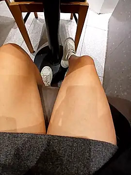 Ori-Lynk online show from 19, 1, 2026