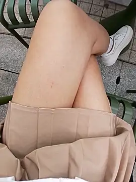 Ori-Lynk online show from 21, 3, 2026