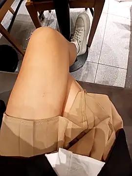 Ori-Lynk online show from 23, 3, 2026