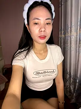 Dau-Tayy online show from 13, 11, 2025