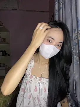 Snapshot of Dau-Tayy chatting on 8, 3, 2026 Dau-Tayy online show from 8, 3, 2026