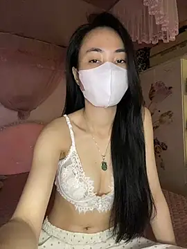 Snapshot of Dau-Tayy chatting on 24, 4, 2026 Dau-Tayy online show from 24, 4, 2026