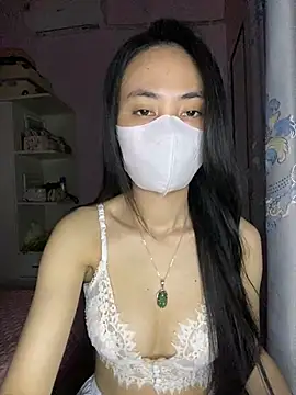 Snapshot of Dau-Tayy chatting on 26, 4, 2026 Dau-Tayy online show from 26, 4, 2026