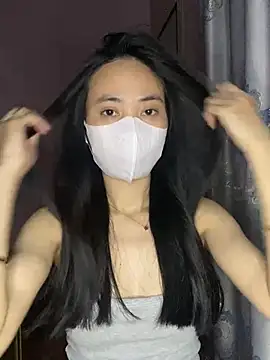 Snapshot of Dau-Tayy chatting on 4, 7, 2026 Dau-Tayy online show from 4, 7, 2026