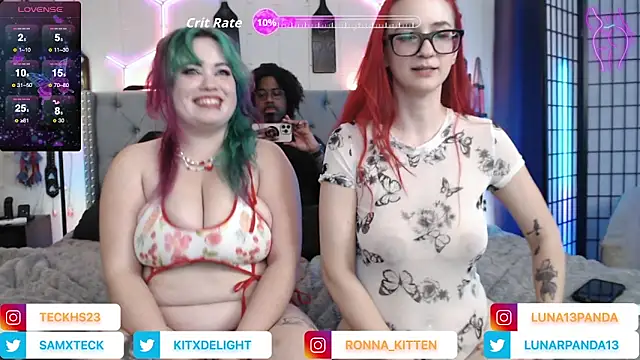 SamXTeck online show from 20, 11, 2025