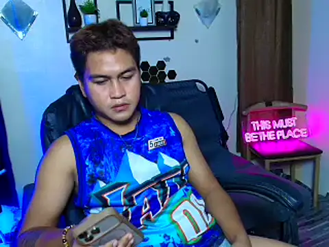 Asian jayeel online show from 6, 3, 2026