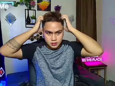 Asian jayeel online show from 7, 3, 2026