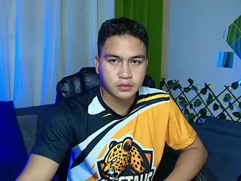 Snapshot of Asian_jayeel chatting on 1, 4, 2026 Asian jayeel online show from 1, 4, 2026