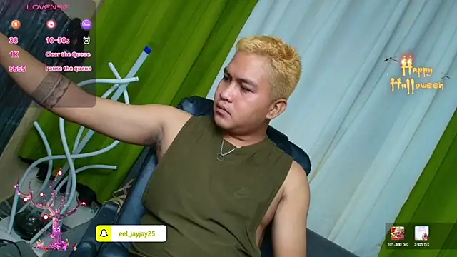 Snapshot of Asian_jayeel chatting on 10, 4, 2026 Asian jayeel online show from 10, 4, 2026