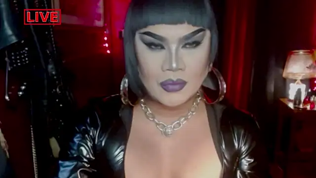 Snapshot of mistress_lasciviousness chatting on 21, 10, 2025 mistress lasciviousness online show from 21, 10, 2025