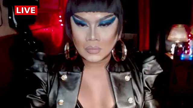 Snapshot of mistress_lasciviousness chatting on 16, 12, 2025 mistress lasciviousness online show from 16, 12, 2025