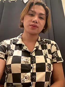 BrixtonBELLE online show from 9, 11, 2025