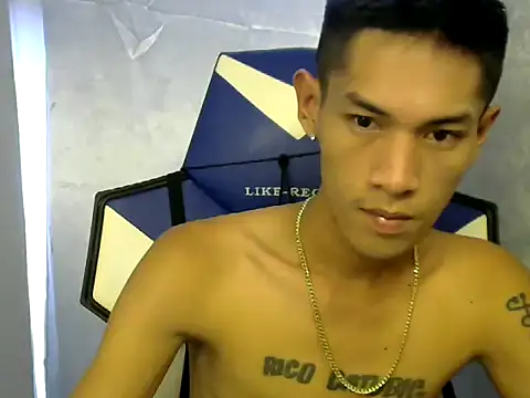 riks tyler online show from 11, 9, 2025