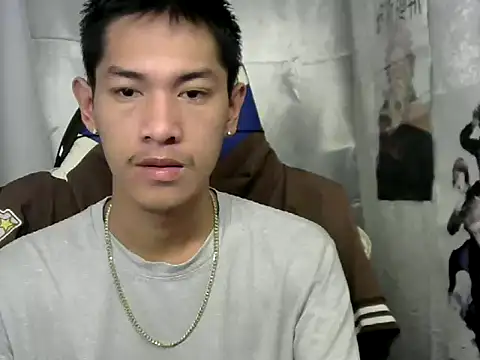 riks tyler online show from 30, 9, 2025