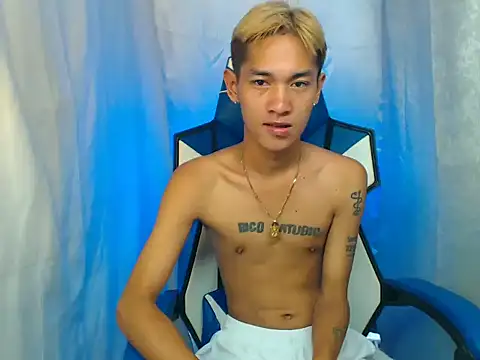 riks tyler online show from 11, 11, 2025