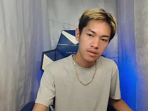 riks tyler online show from 11, 2, 2026