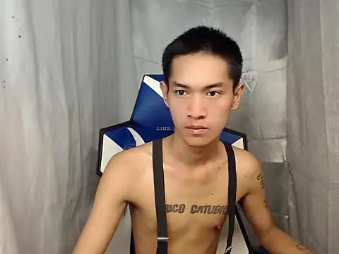 riks tyler online show from 20, 3, 2026