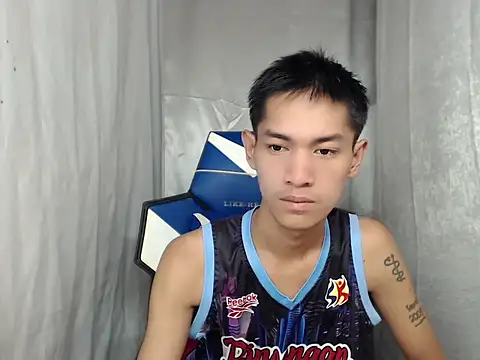 Snapshot of riks_tyler chatting on 9, 6, 2026 riks tyler online show from 9, 6, 2026