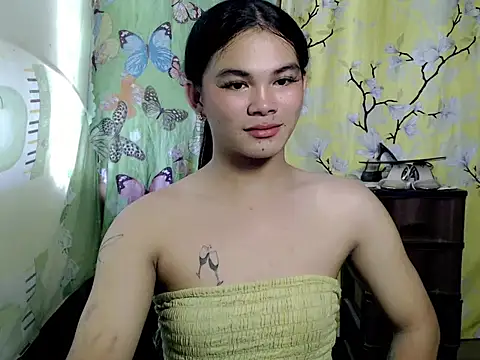 Snapshot of urgirljane chatting on 21, 10, 2025 urgirljane online show from 21, 10, 2025