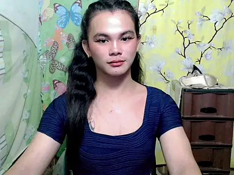 Snapshot of urgirljane chatting on 24, 10, 2025 urgirljane online show from 24, 10, 2025