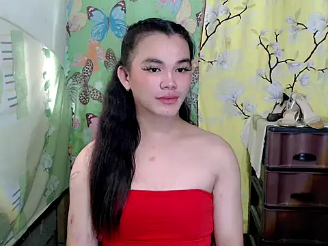 Snapshot of urgirljane chatting on 25, 10, 2025 urgirljane online show from 25, 10, 2025