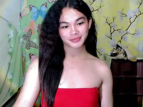 Snapshot of urgirljane chatting on 26, 10, 2025 urgirljane online show from 26, 10, 2025