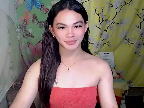 Snapshot of urgirljane chatting on 3, 11, 2025 urgirljane online show from 3, 11, 2025