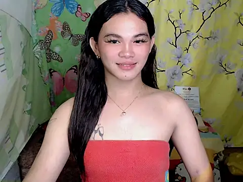 Snapshot of urgirljane chatting on 4, 11, 2025 urgirljane online show from 4, 11, 2025