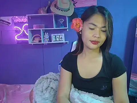 Snapshot of urgirljane chatting on 14, 2, 2026 urgirljane online show from 14, 2, 2026