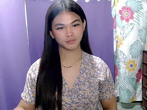 urgirljane online show from 29, 4, 2026