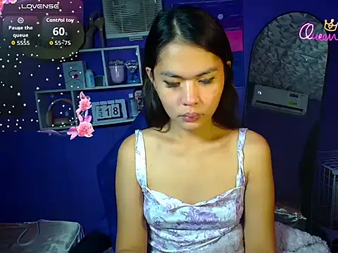 urgirljane online show from 18, 6, 2026